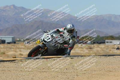 media/Mar-21-2025-CVMA Friday Practice (Fri) [[30cd4fe323]]/2-Racer 1/Session 5 (Turn 9 Inside)/